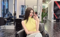 办公室里双飞燕最经典的三个角色